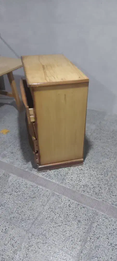دراور|جاکفشی، کمد، دراور|شیراز, شهرک بزین|دیوار