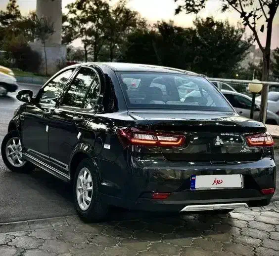 سهندs خشک عروسک 1404 صفر|خودرو سواری و وانت|قم, دورشهر|دیوار