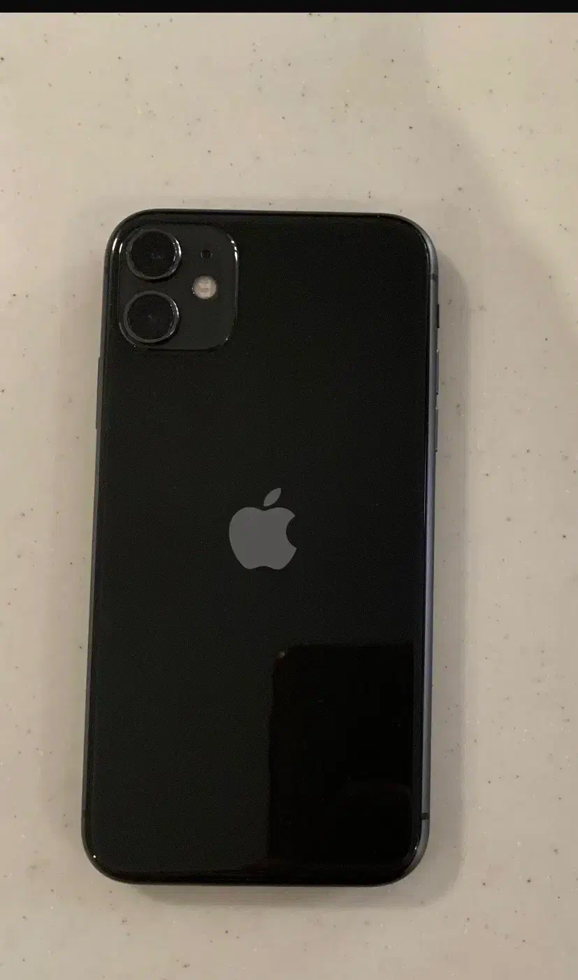 آیفون 11|موبایل|تهران, گلستان (شهرک راه آهن)|دیوار