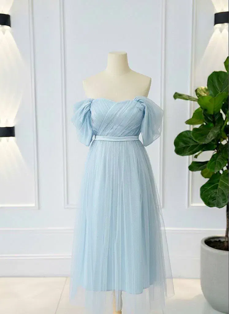 پیراهن مجلسی|لباس|تهران, بریانک|دیوار