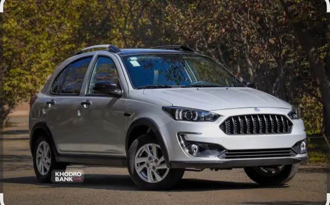 حواله اطلس ای موجود است|خودرو سواری و وانت|ملایر, |دیوار