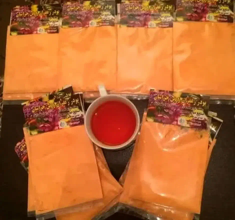 خاصویی پفیلا آویشن اردتمرخرما کارتونی چیپس خرما|خوردنی و آشامیدنی|تهران, شهرک دانشگاه|دیوار