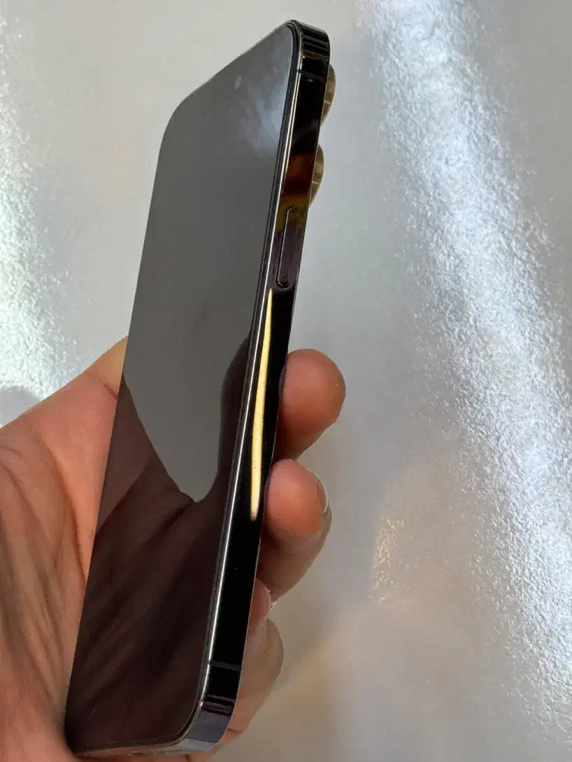 ۱۴ پرو مکس آنتن دار درحد نو|موبایل|اصفهان, ملکشهر|دیوار