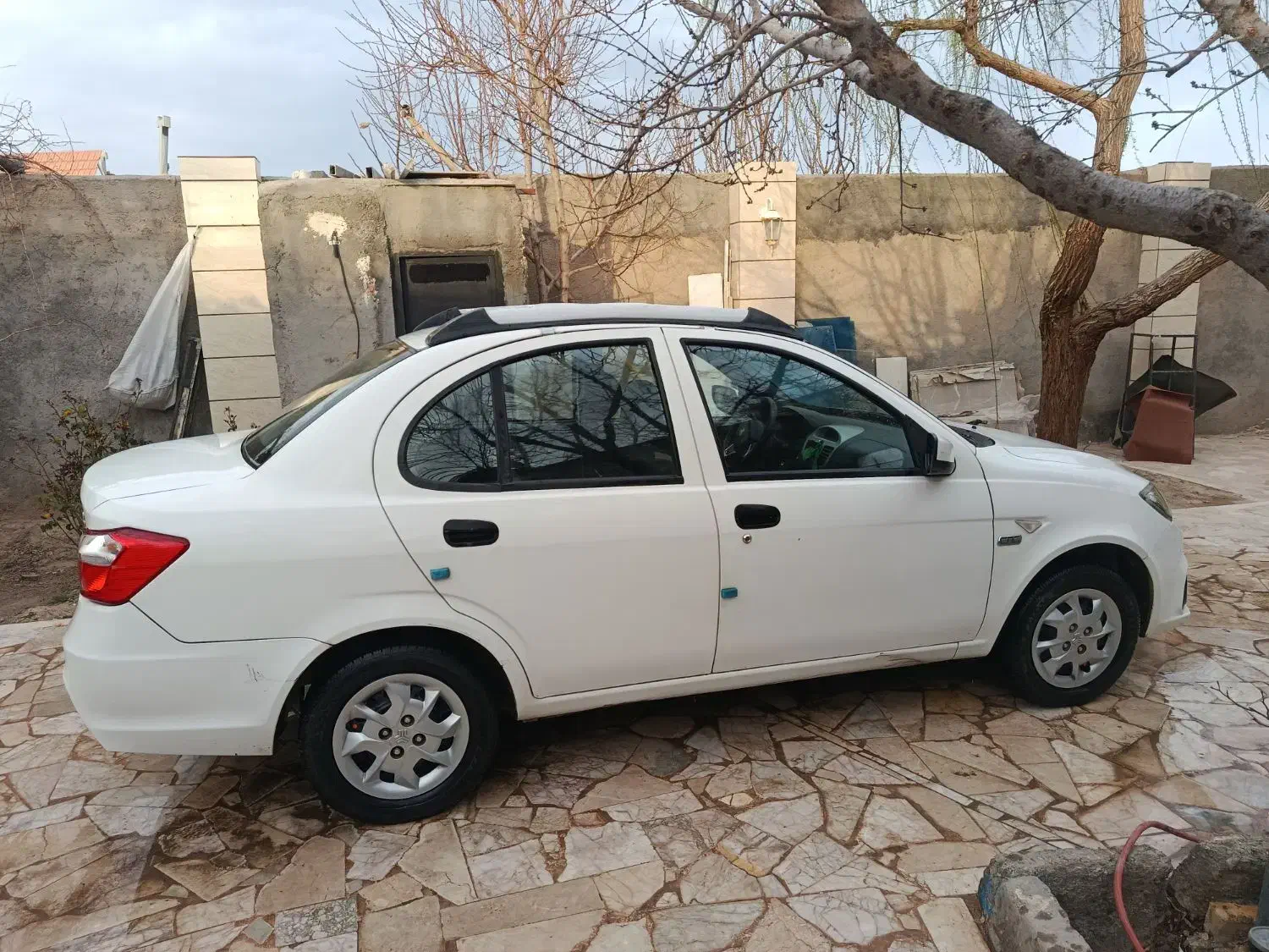 خودرو|خودرو سواری و وانت|مشهد, توس فردوسی|دیوار