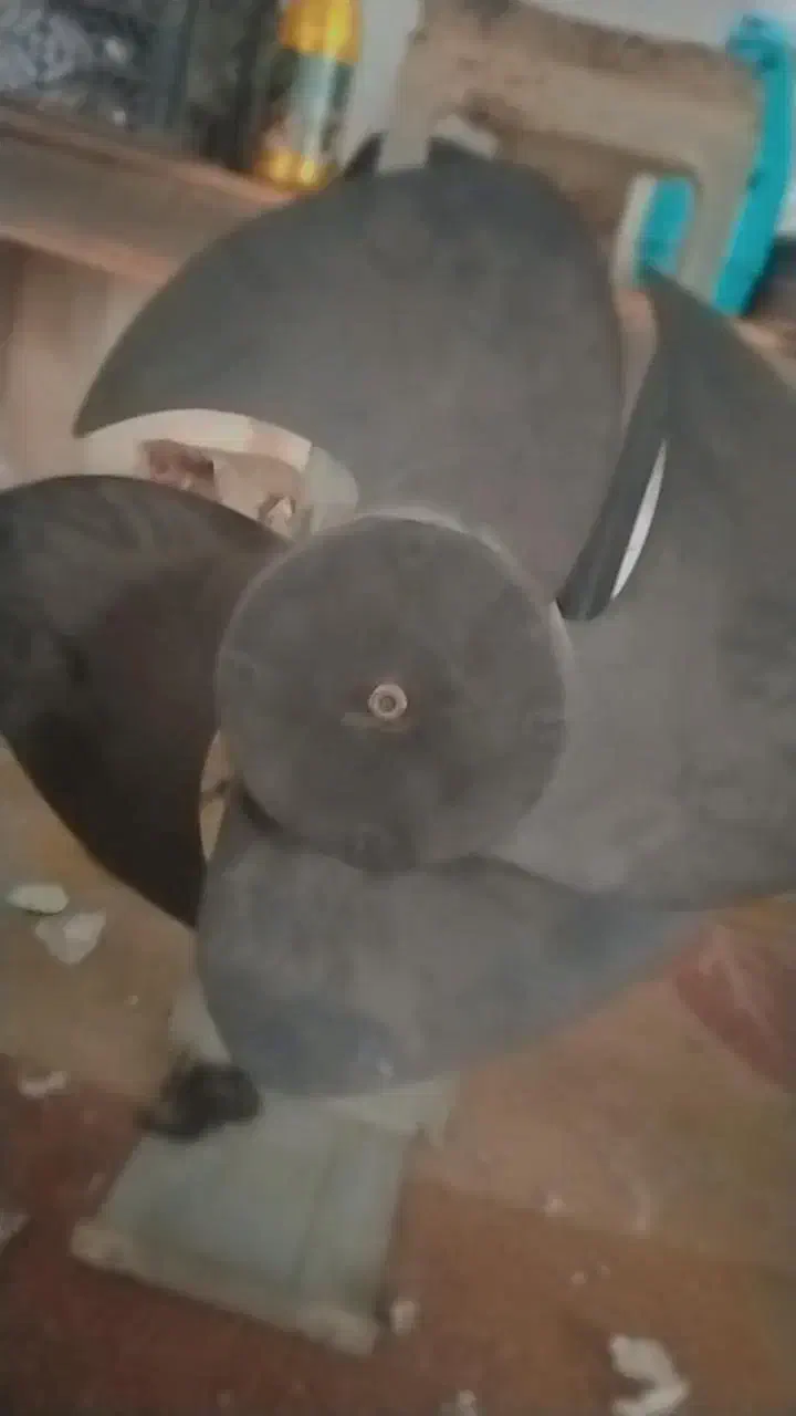 فن24هزار1500 فن18هزار1200 فن12هزار1میلیون|قطعات و لوازم جانبی رایانه|چابهار, |دیوار