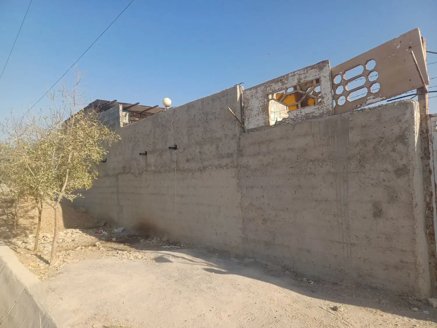 اجاره ملک|اجارهٔ دفتر صنعتی، کشاورزی، تجاری|اصفهان, قهجاورستان|دیوار