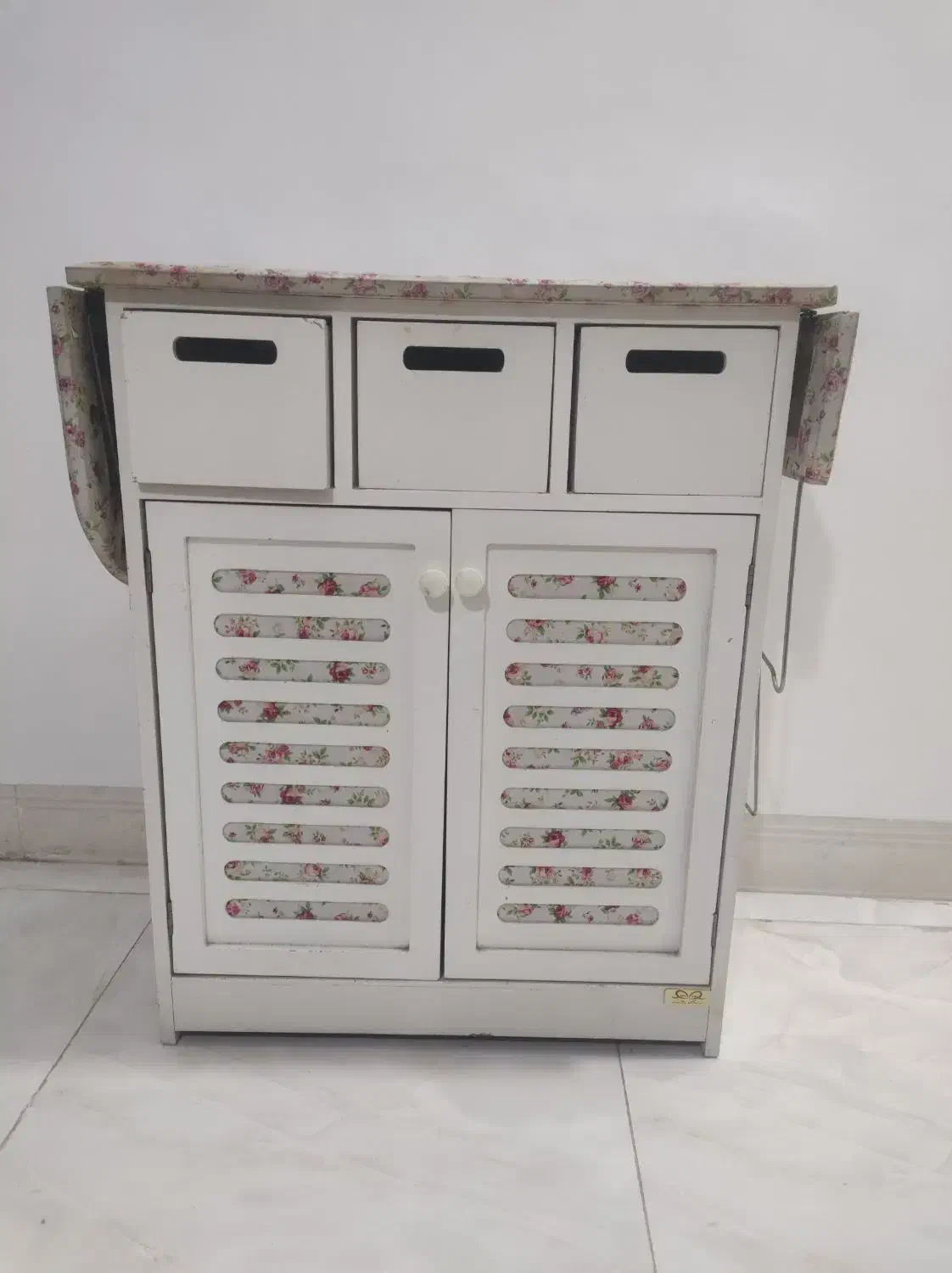 میز اتو|اتو و لوازم اتو|بوشهر, |دیوار