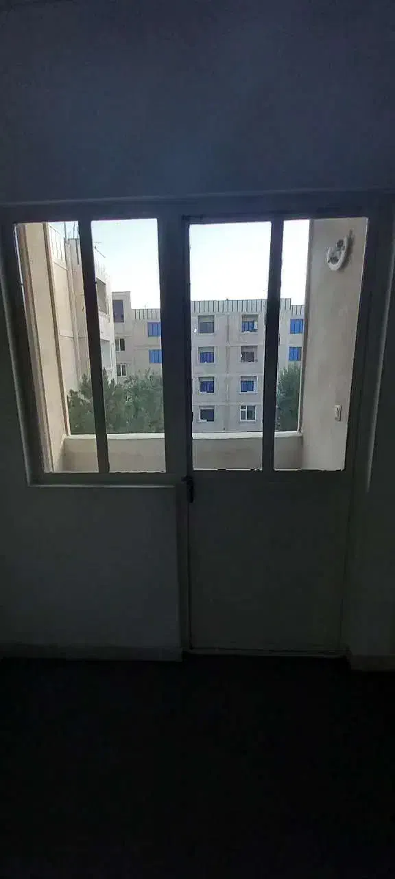 اجاره یک واحد آپارتمان در کوی مهر فاز ۳ مهر شهر