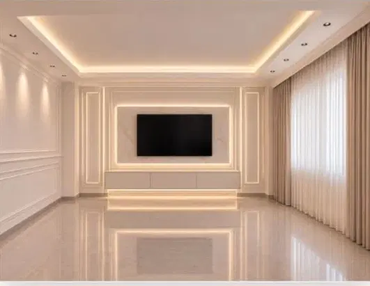 105 متری تاپ لوکیشین بلوار جمهوری|فروش آپارتمان|یزد, |دیوار