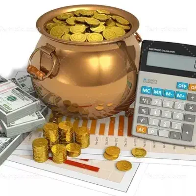 مشاوره پرداخت سرمایه|خدمات مالی، حسابداری، بیمه|اصفهان, بوستان آینه خانه|دیوار