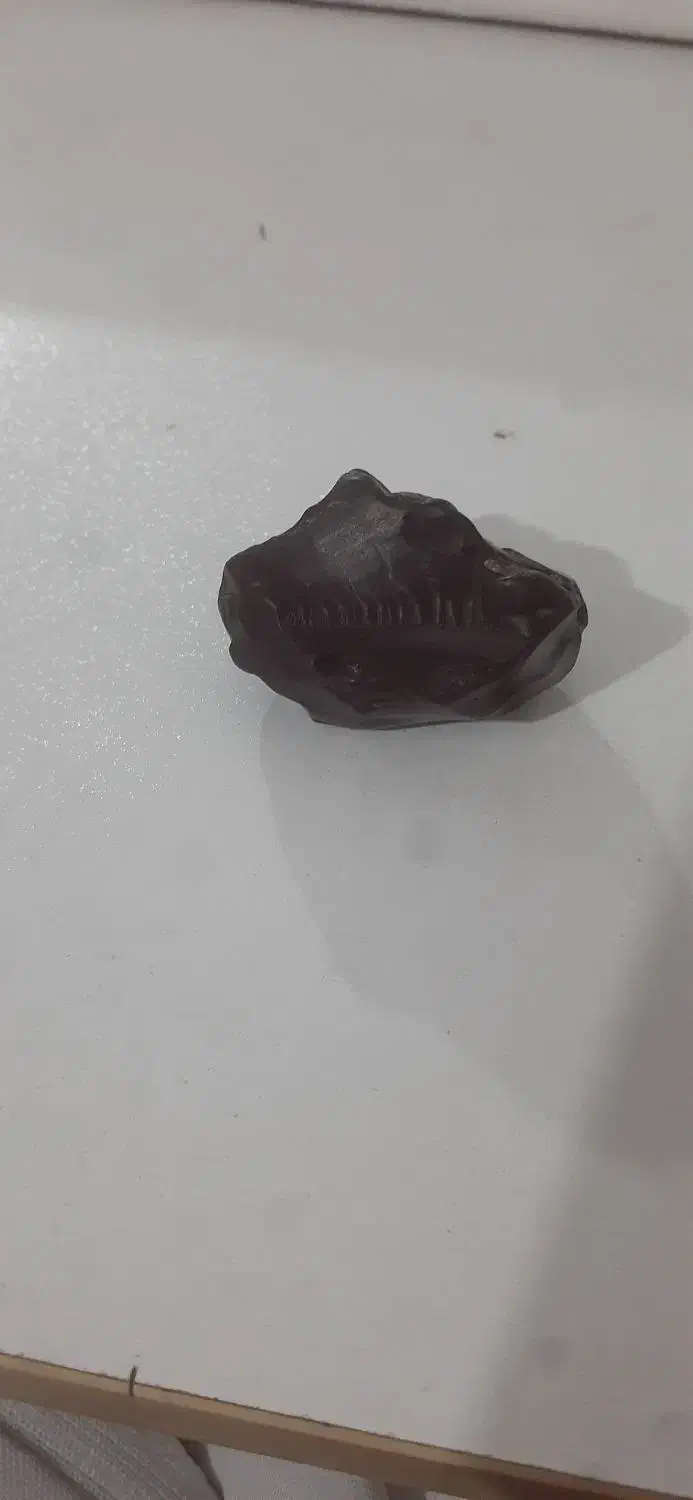 سنگ قیمتی|جواهرات|قزوین, |دیوار