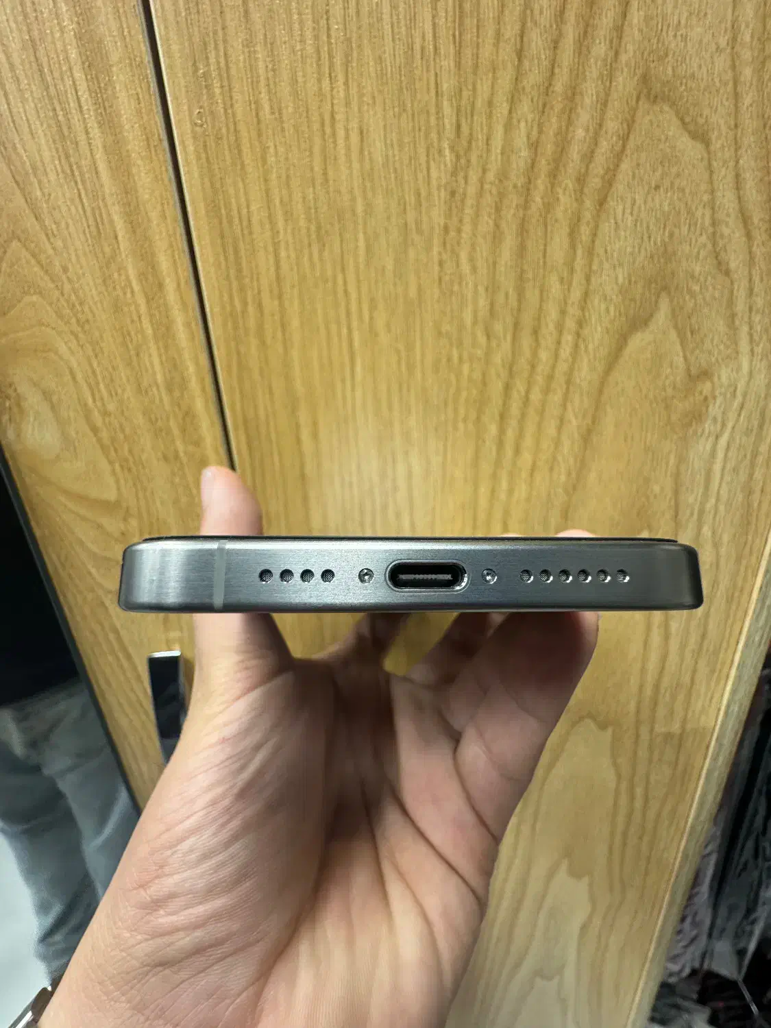 15promax پرومکس|موبایل|چالوس, |دیوار