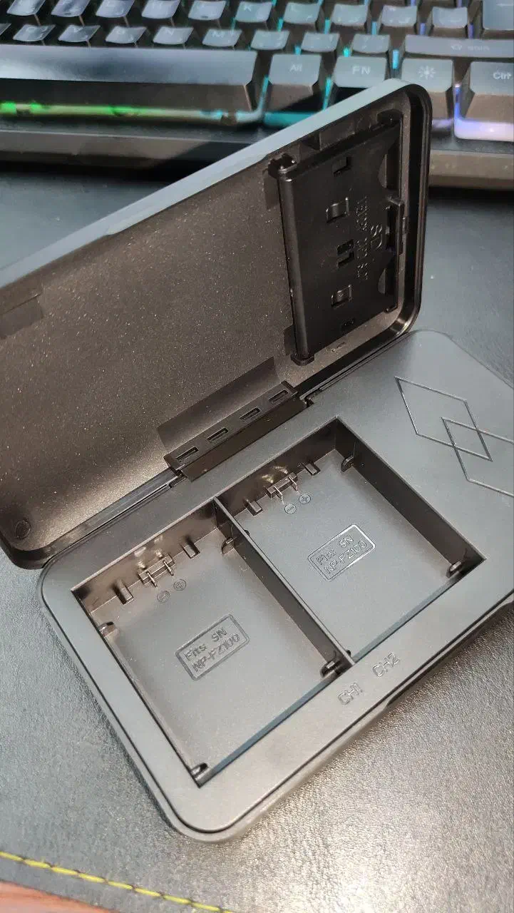 تجهیزات حرفهای عکاسی و نورپردازی در حد آکبند|دوربین عکاسی و فیلمبرداری|ارومیه, |دیوار