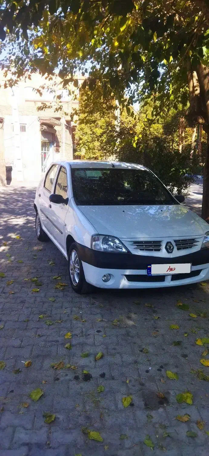 ال نود اتوماتیک مدل 94 فول (فابریک )|خودرو سواری و وانت|آذرشهر, |دیوار