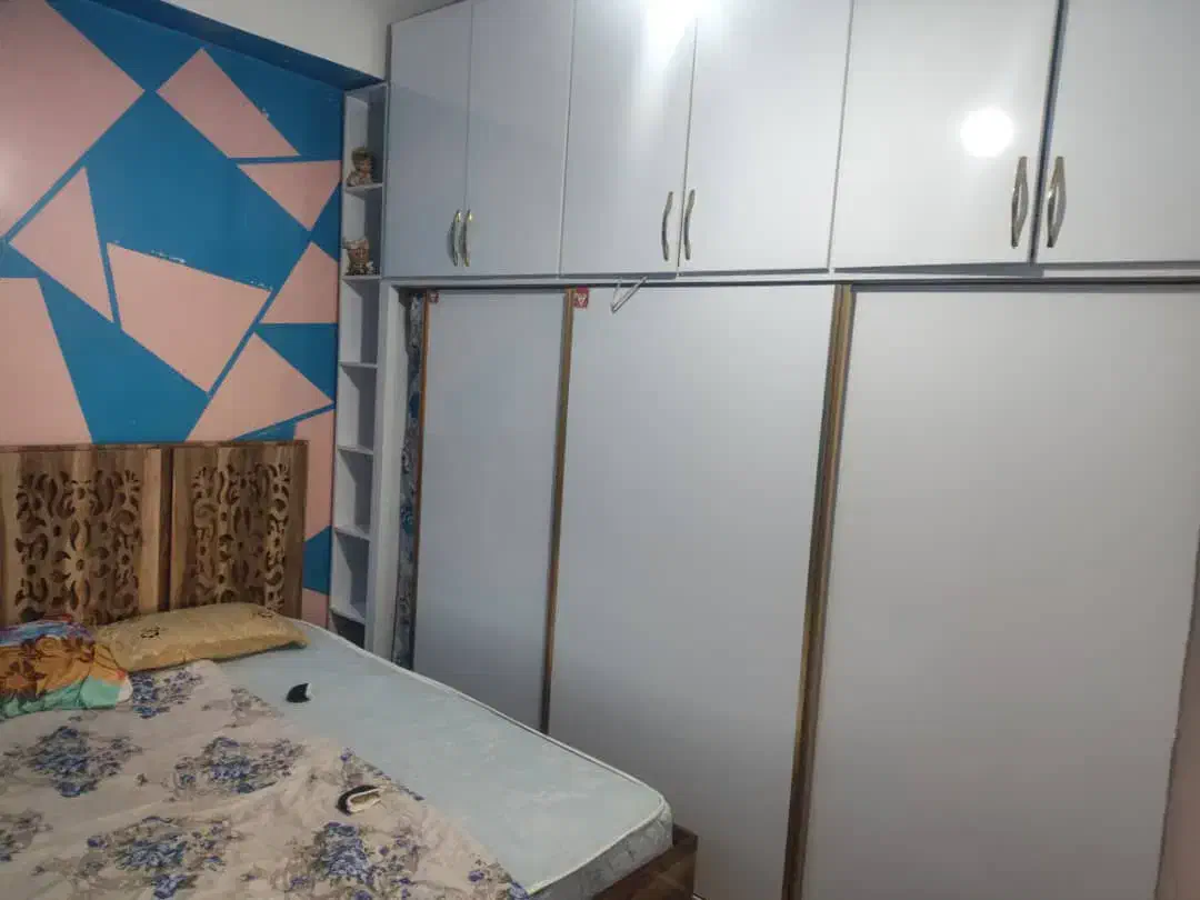 تمام رهن شهرک|اجارهٔ آپارتمان|اهر, |دیوار