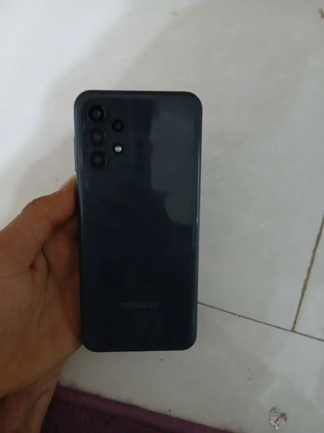 a13|موبایل|تهران, اتابک|دیوار