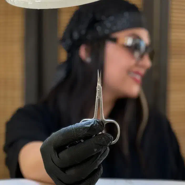 ادمین حرفه ای و خلاق|استخدام رایانه و فناوری اطلاعات|خمینی‌شهر, |دیوار