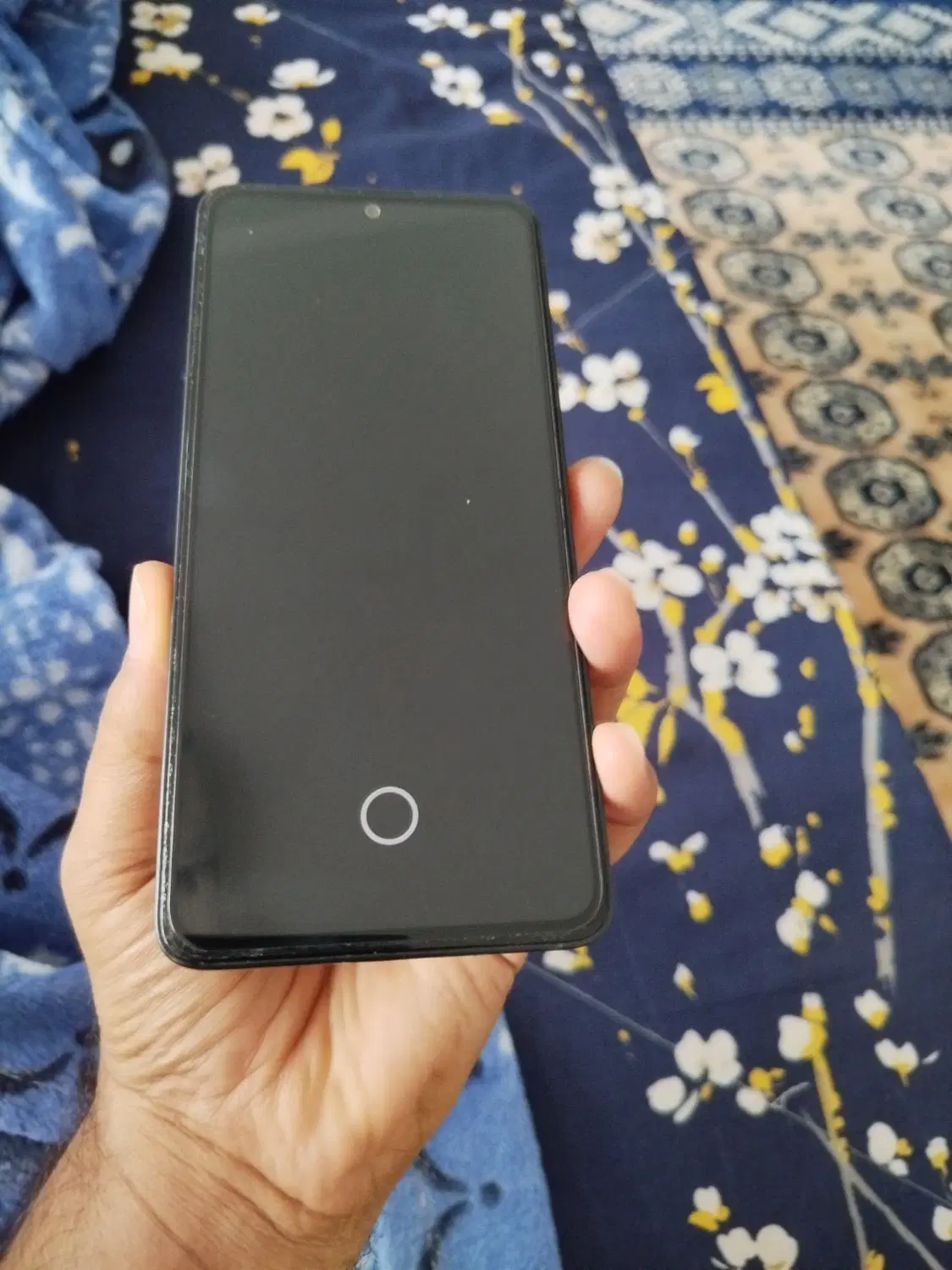 redmi not13|موبایل|داراب, |دیوار