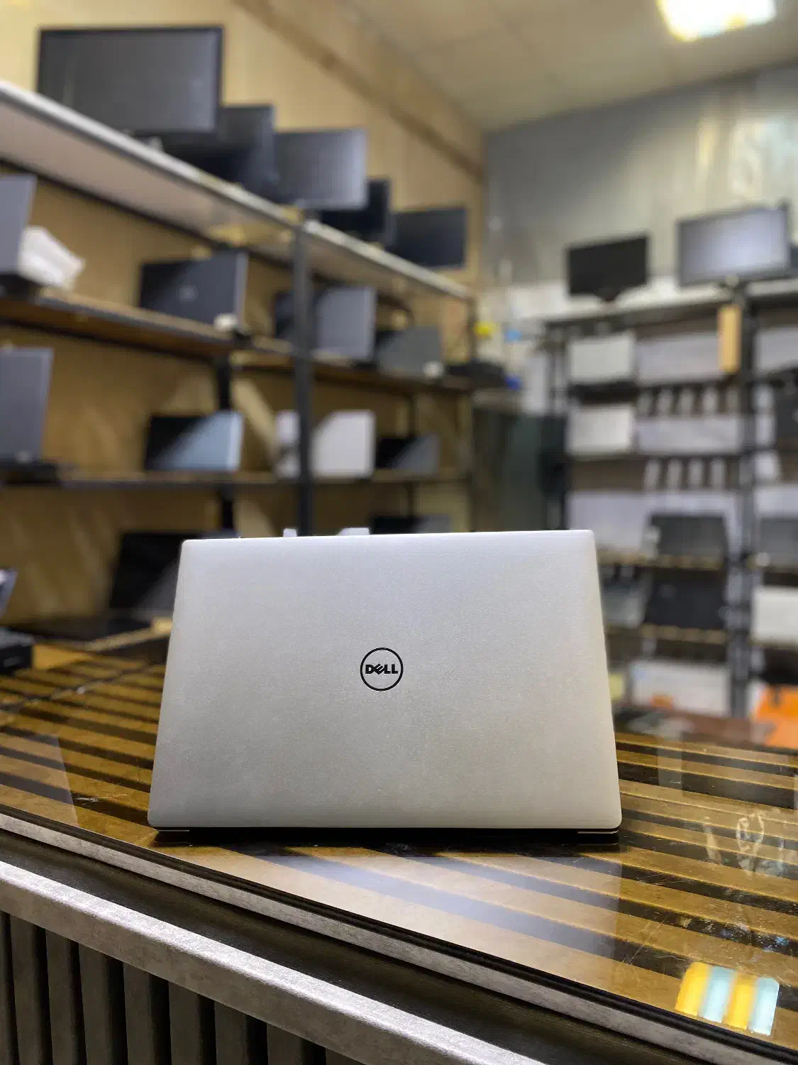 واردات و فروش لپ تاپ از ۵ میلیون به قیمت دبی|رایانه همراه|تهران, افسریه شمالی|دیوار