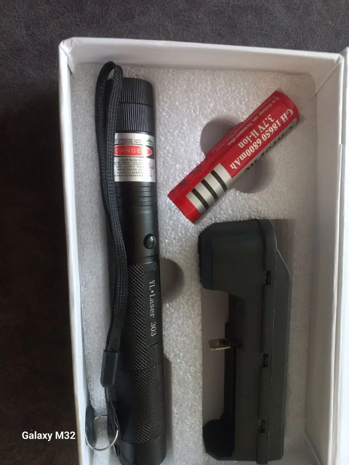 لیزر کیلومتری کاملا نو|اسباب‌‌بازی|مهریز, |دیوار