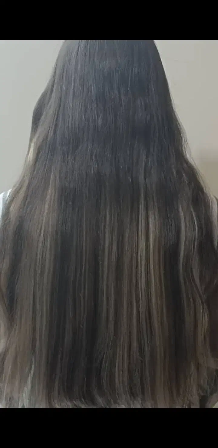 اکستنشن بافت. کرلی انواع فر .لخت شلاقی .کوتاهی|خدمات آرایشگری و زیبایی|اصفهان, میرعماد|دیوار