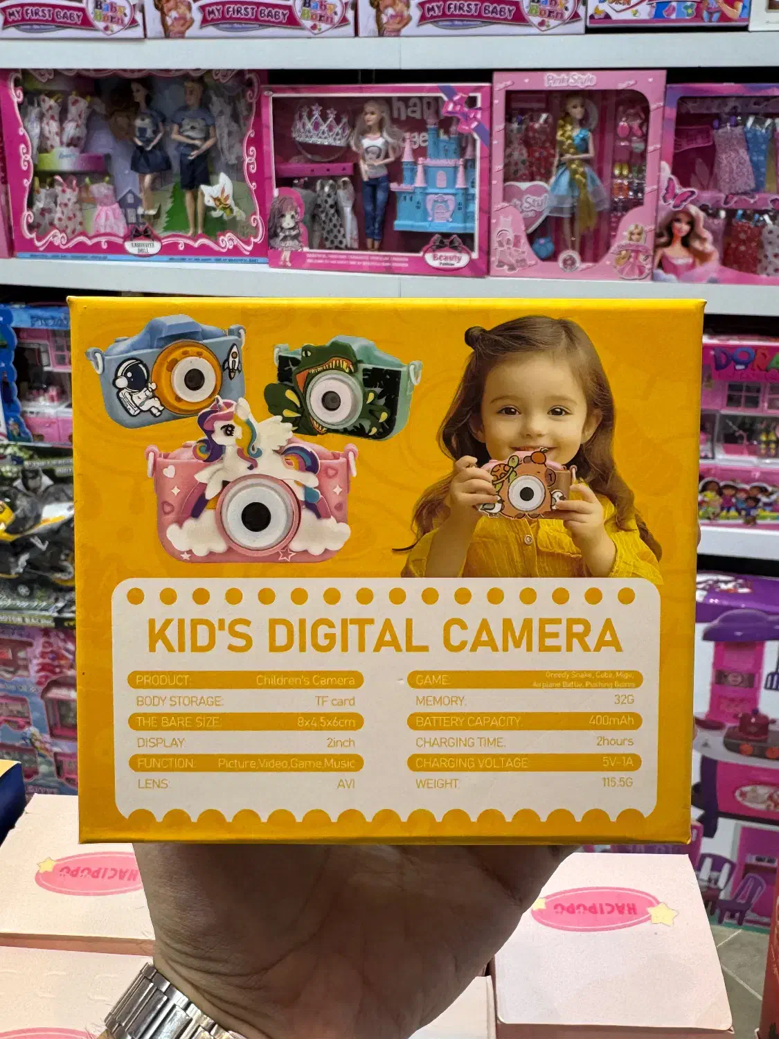 دوربین عکاسی|دوربین عکاسی و فیلم‌برداری|مشهد, سپاد|دیوار