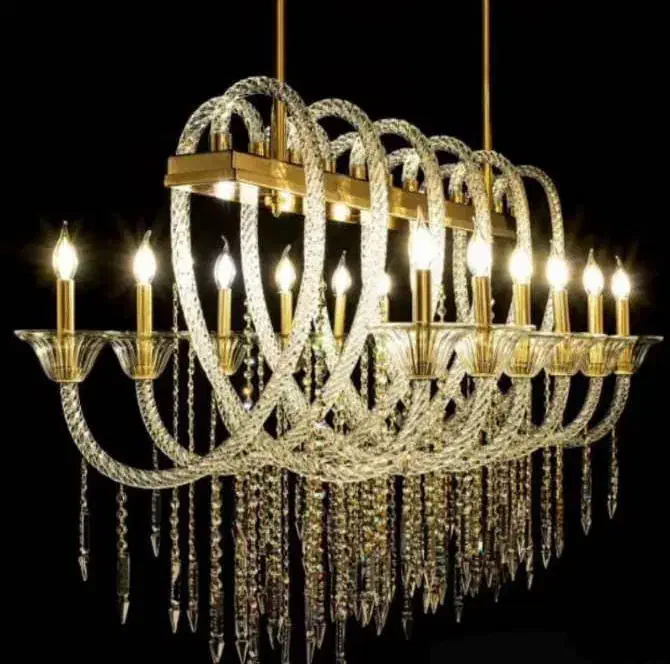 تخفیف استثنایی فقط تا اخر ماه|لوستر و چراغ آویز|مشهد, امامیه (شهرک غرب)|دیوار