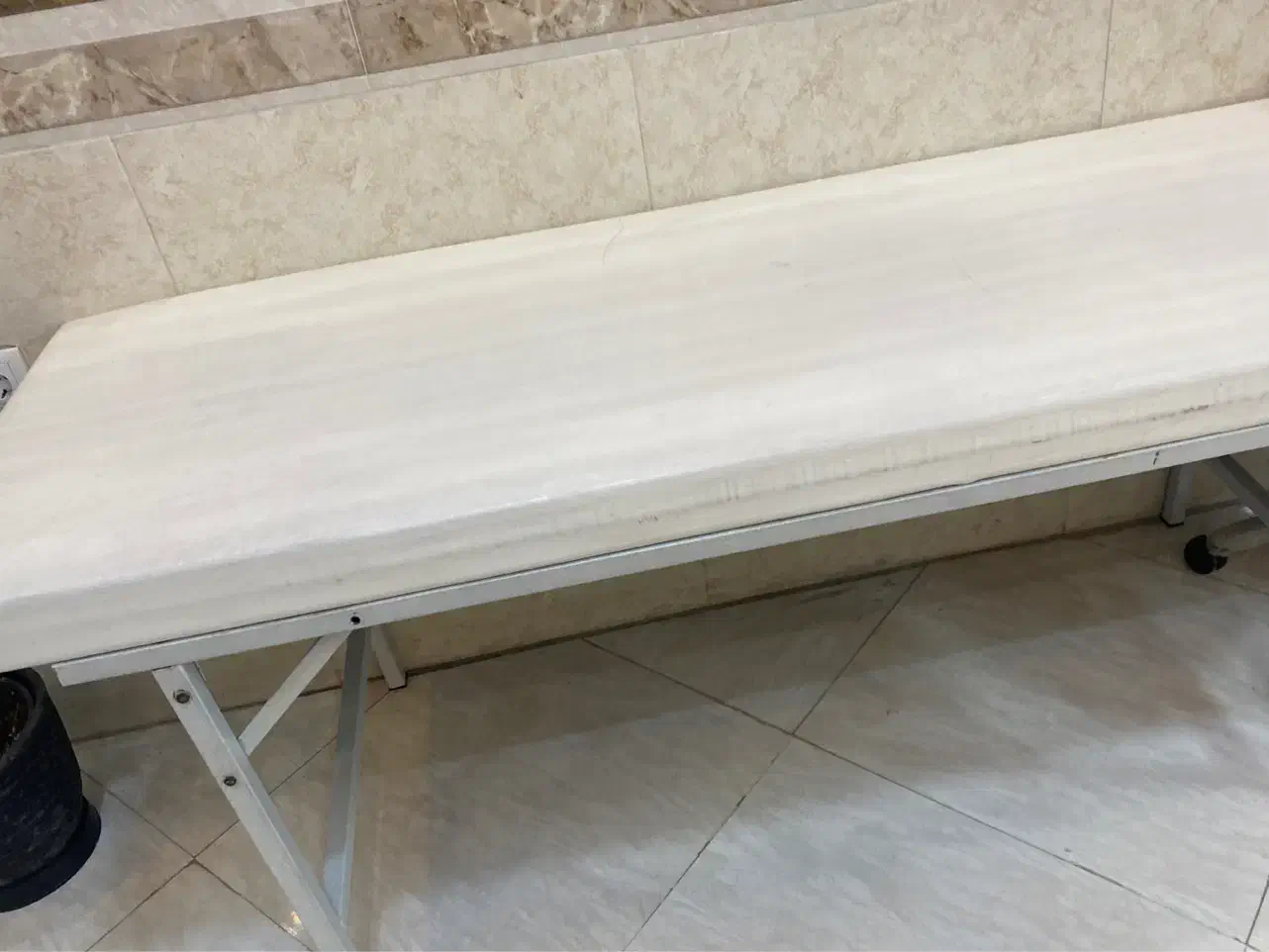 ارایشی و بهداشتی|آرایشگاه و سالنهای زیبایی|صومعهسرا, |دیوار