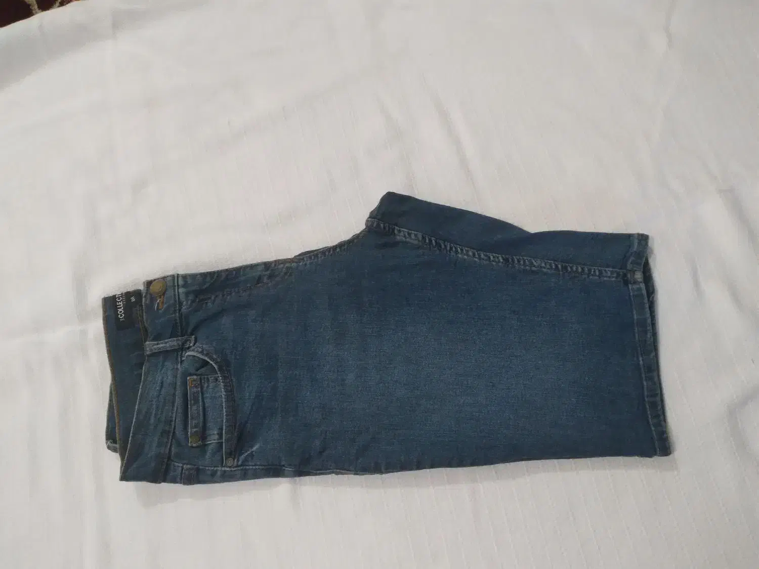 شلوار و شلوارک زنانه|لباس|بندر گناوه, |دیوار