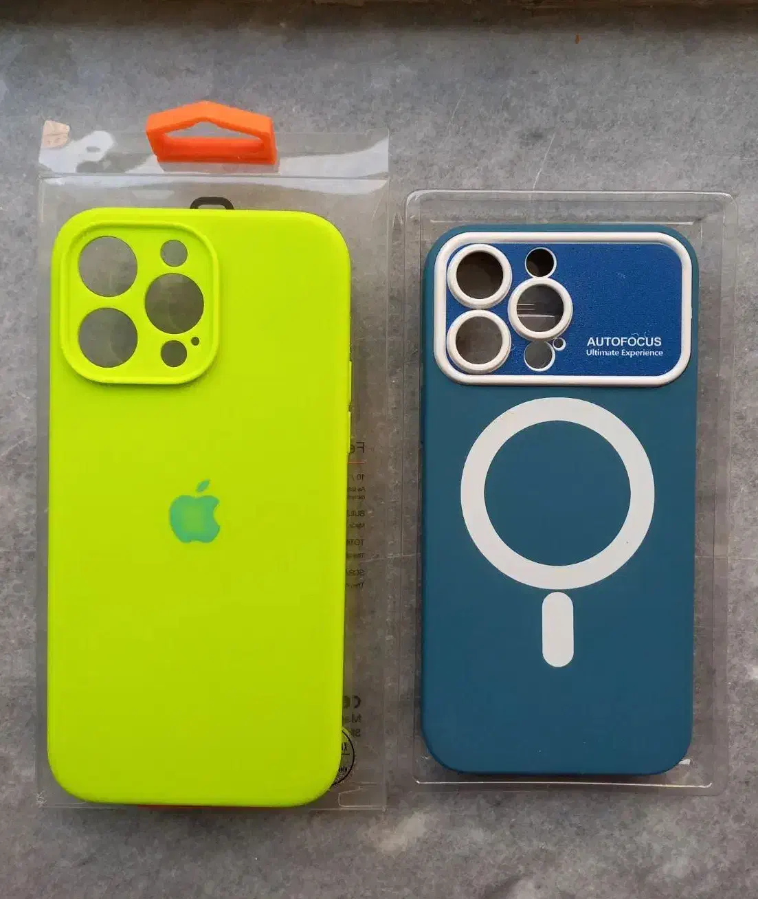 قاب آیفون14 pro max.(نو)|لوازم جانبی موبایل و تبلت|ارومیه, |دیوار