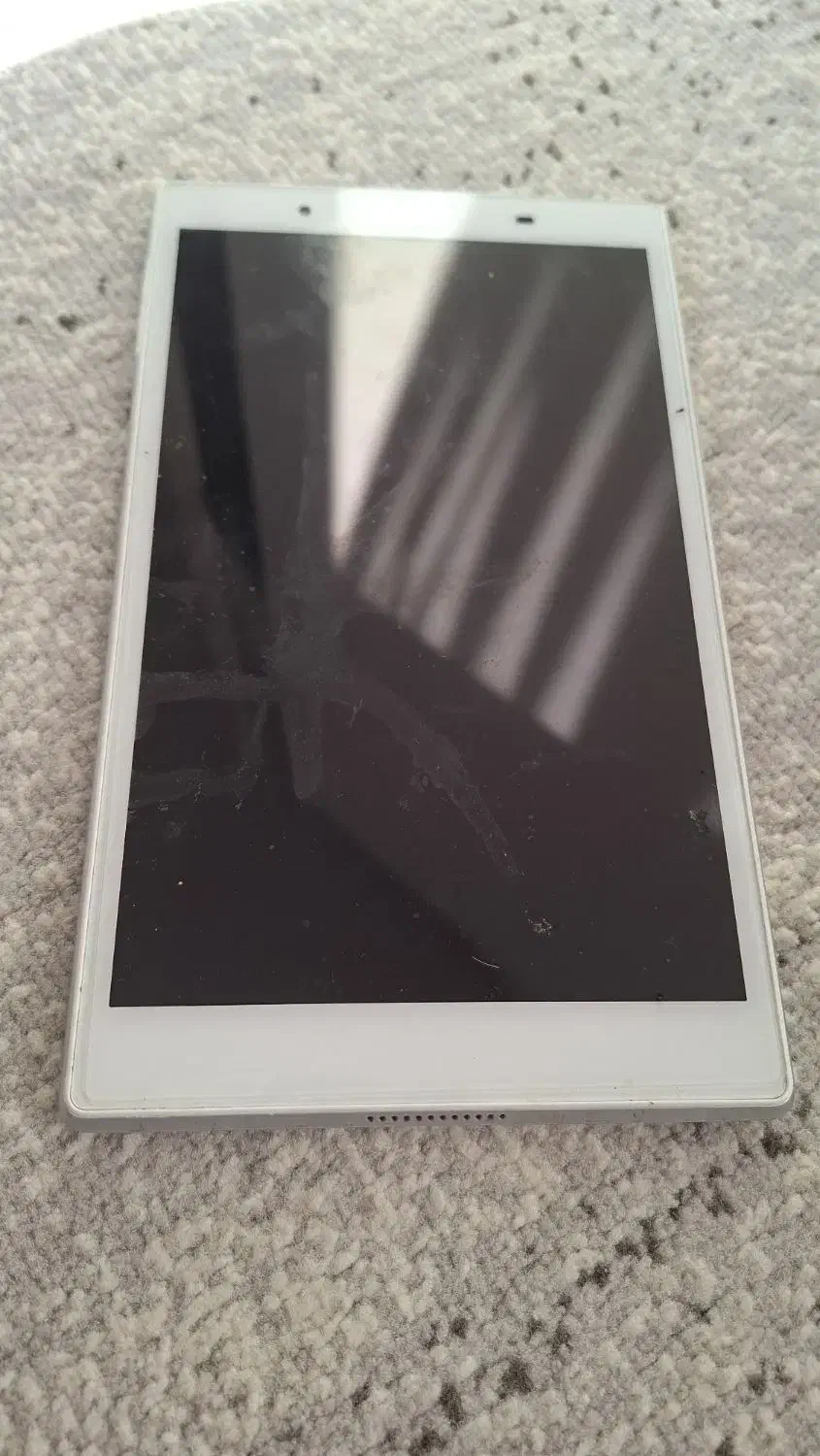 تبلت|تبلت|کرج, شهرک ولیعصر|دیوار