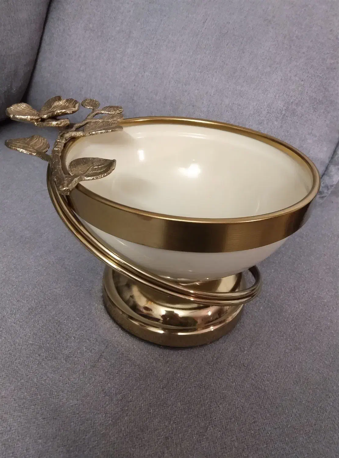 شکلات خوری آجیل خوری|ظروف سرو و پذیرایی|گنبد کاووس, |دیوار