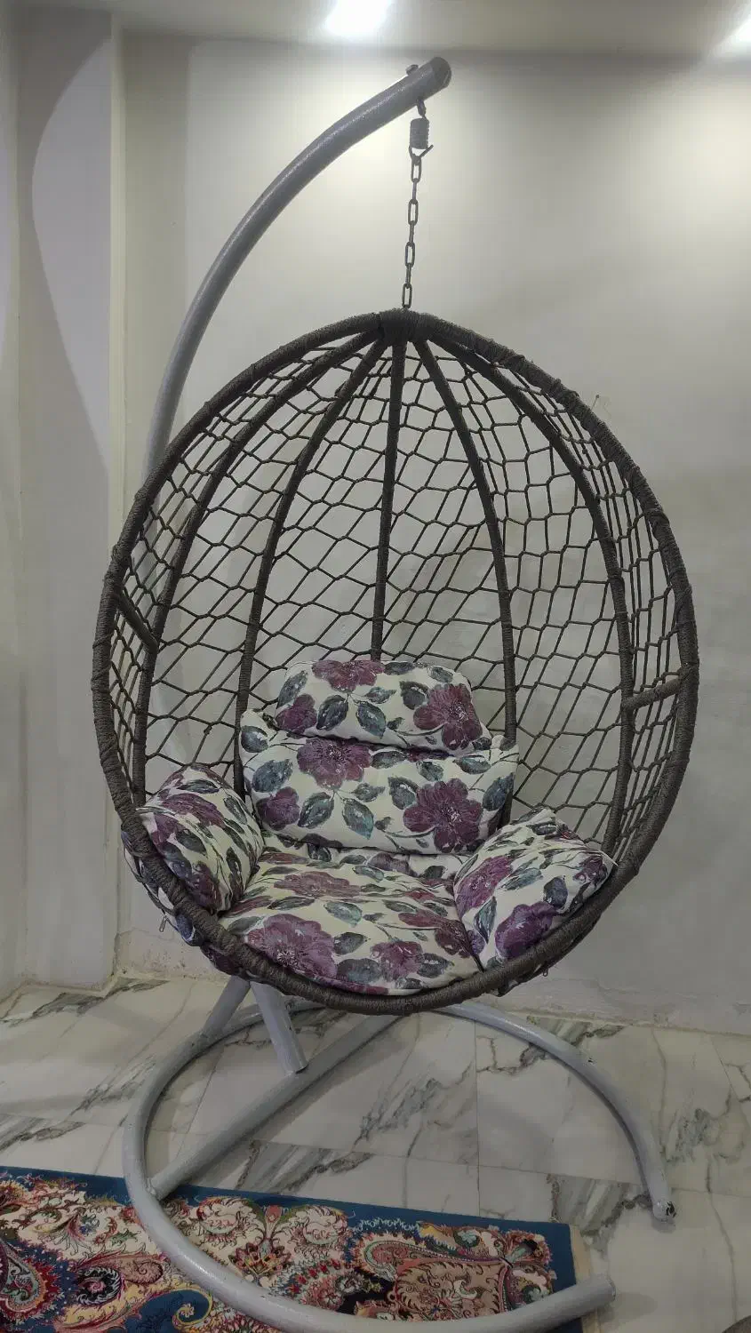 تاب ریلکسی نو|مبلمان خانگی و میز عسلی|کلاردشت, |دیوار