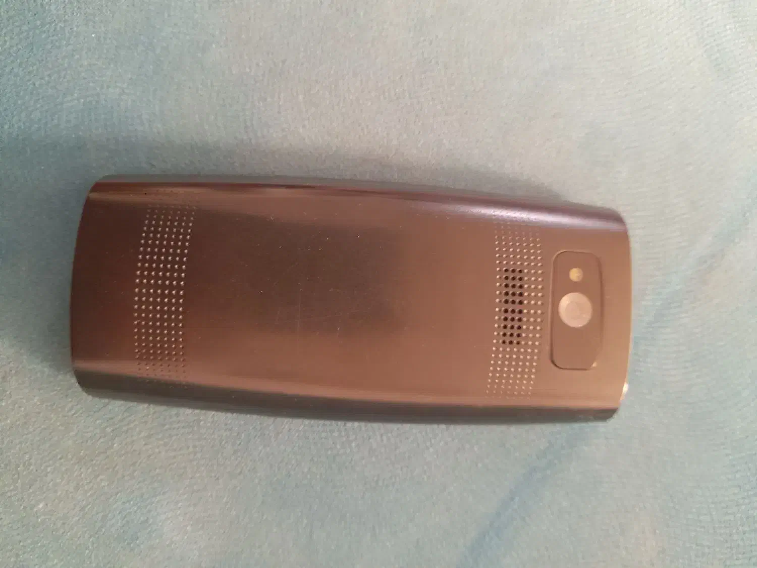 یک تبلت سامسونگ  ۲ عدد گوشی طرح نوکیا ویپ|تبلت|کرج, حصارک بالا|دیوار