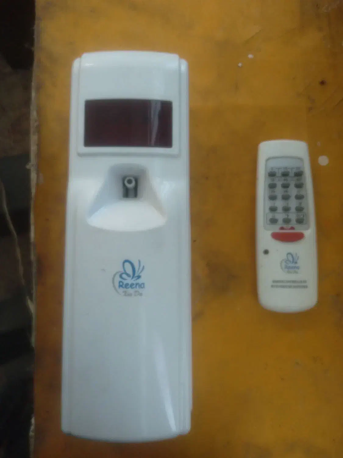 خوشبو کننده هوا|آرایشی، بهداشتی، درمانی|کازرون, |دیوار