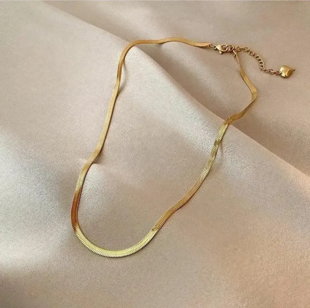 گردنبند استیل|بدلیجات|خرم‌آباد, |دیوار