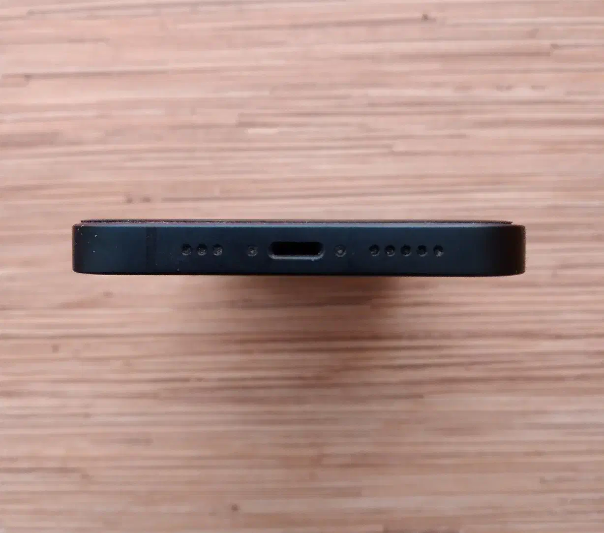 گوشی آیفون 13|موبایل|تهران, شادمان|دیوار