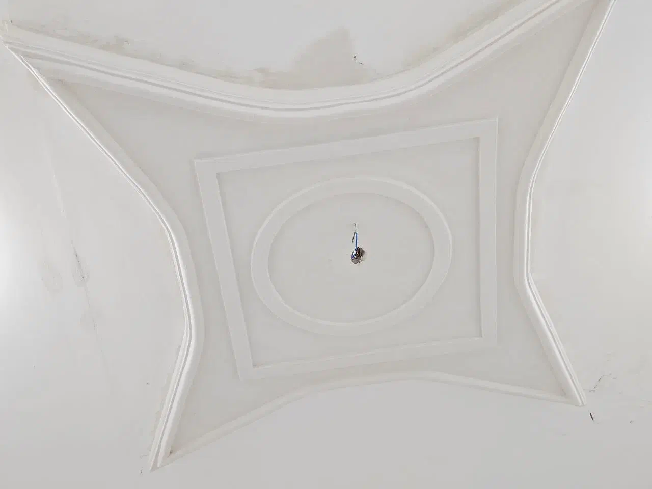 گچکاری در عراق واتساپ فقط|استخدام معماری، عمران و ساختمانی|کرمانشاه, |دیوار