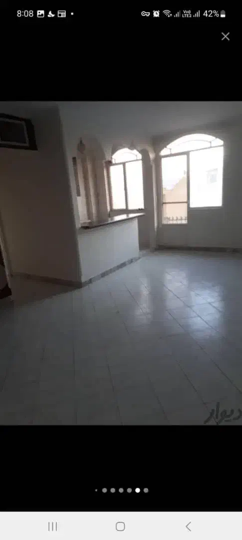 خ سربازکوچه سمیعی ۵۴مترپارکینگ،انباری(قابل تبدیل)