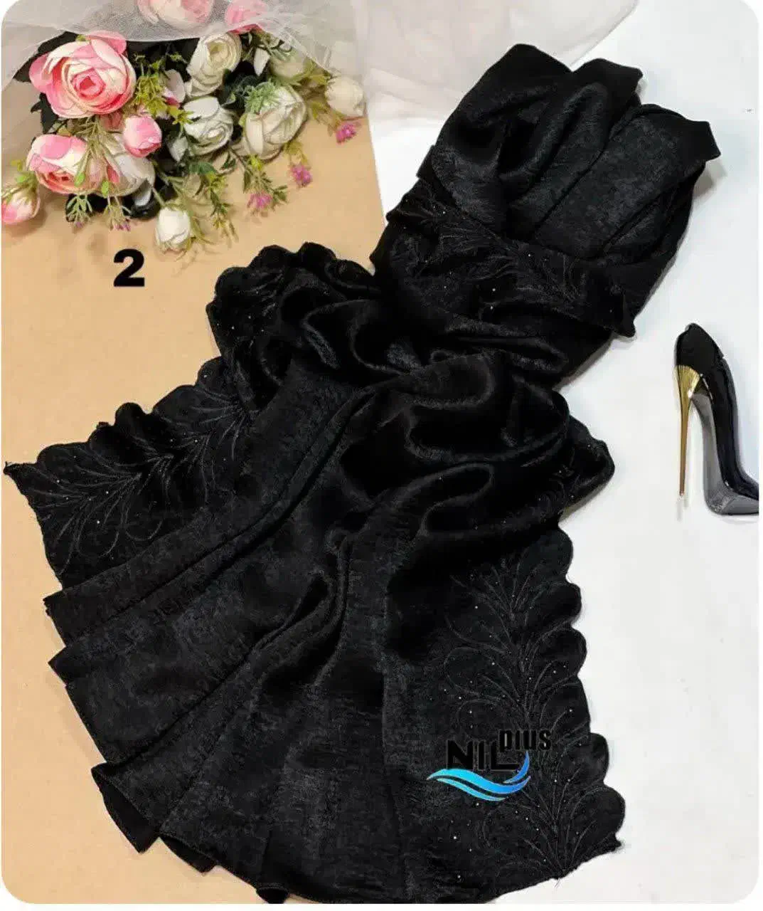 نیم تنه|لباس|کوهدشت, |دیوار