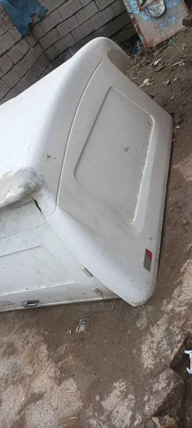 حمیدیه|ماشین لباسشویی و خشک‌کن لباس|حمیدیه, |دیوار