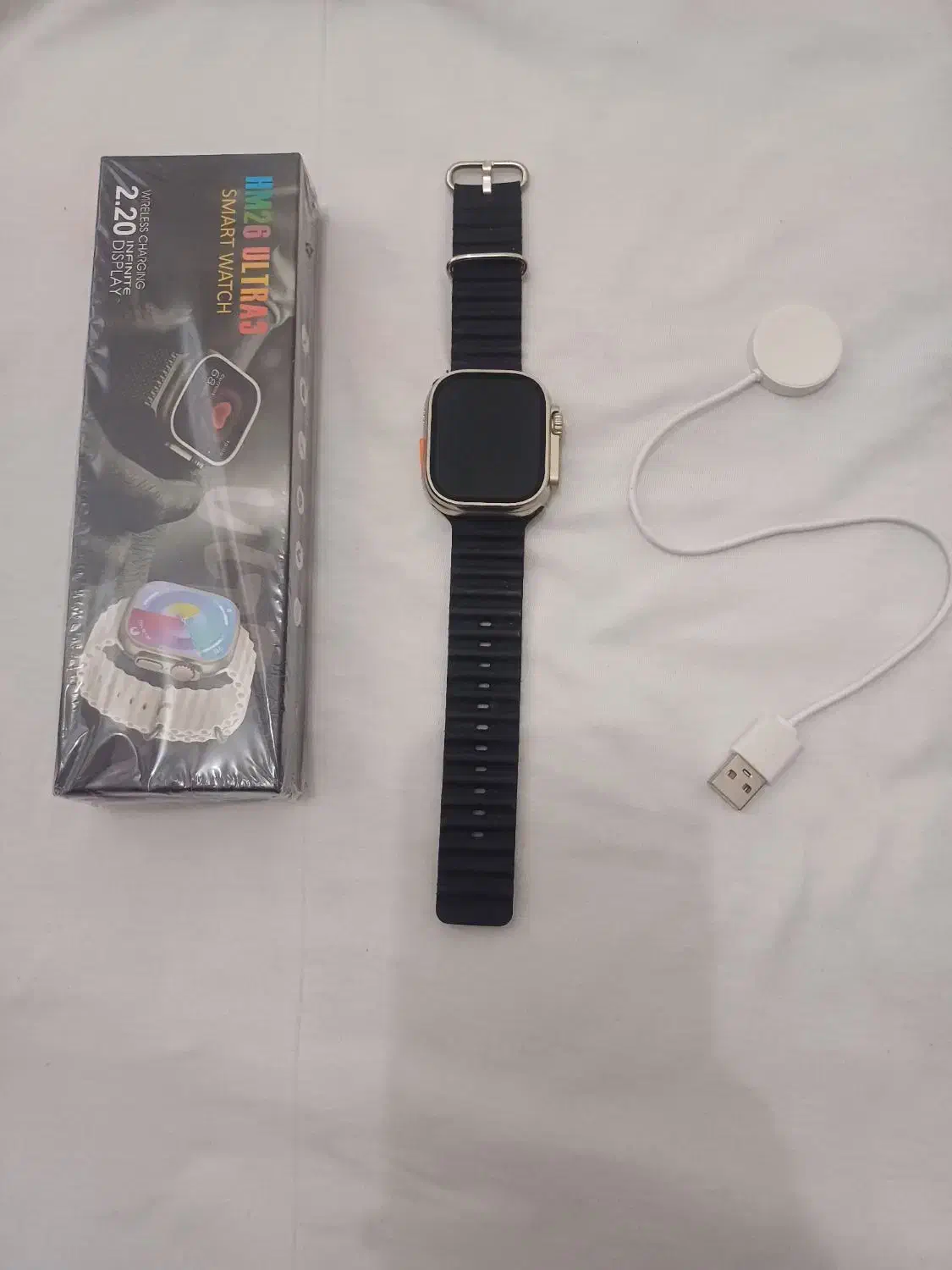 ساعت هوشمند|ساعت|اردبیل, |دیوار