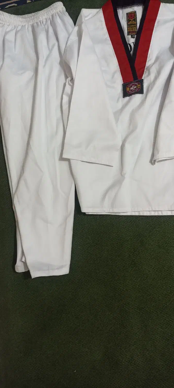 فوتبال دستی|ورزش‌های توپی|تبریز, |دیوار