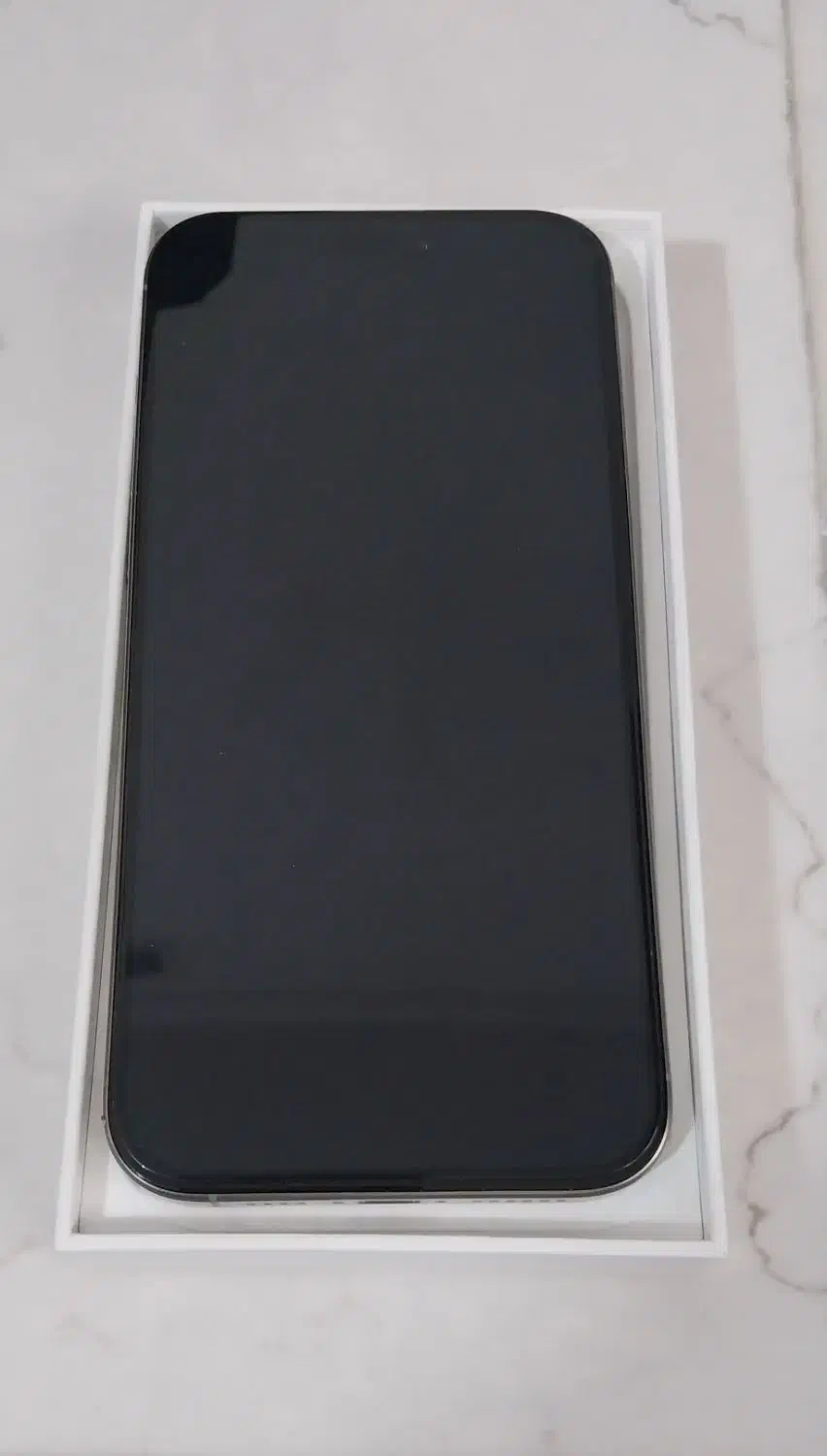 ایفون 16 پرومکس|موبایل|تهران, تهرانسر شمالی|دیوار