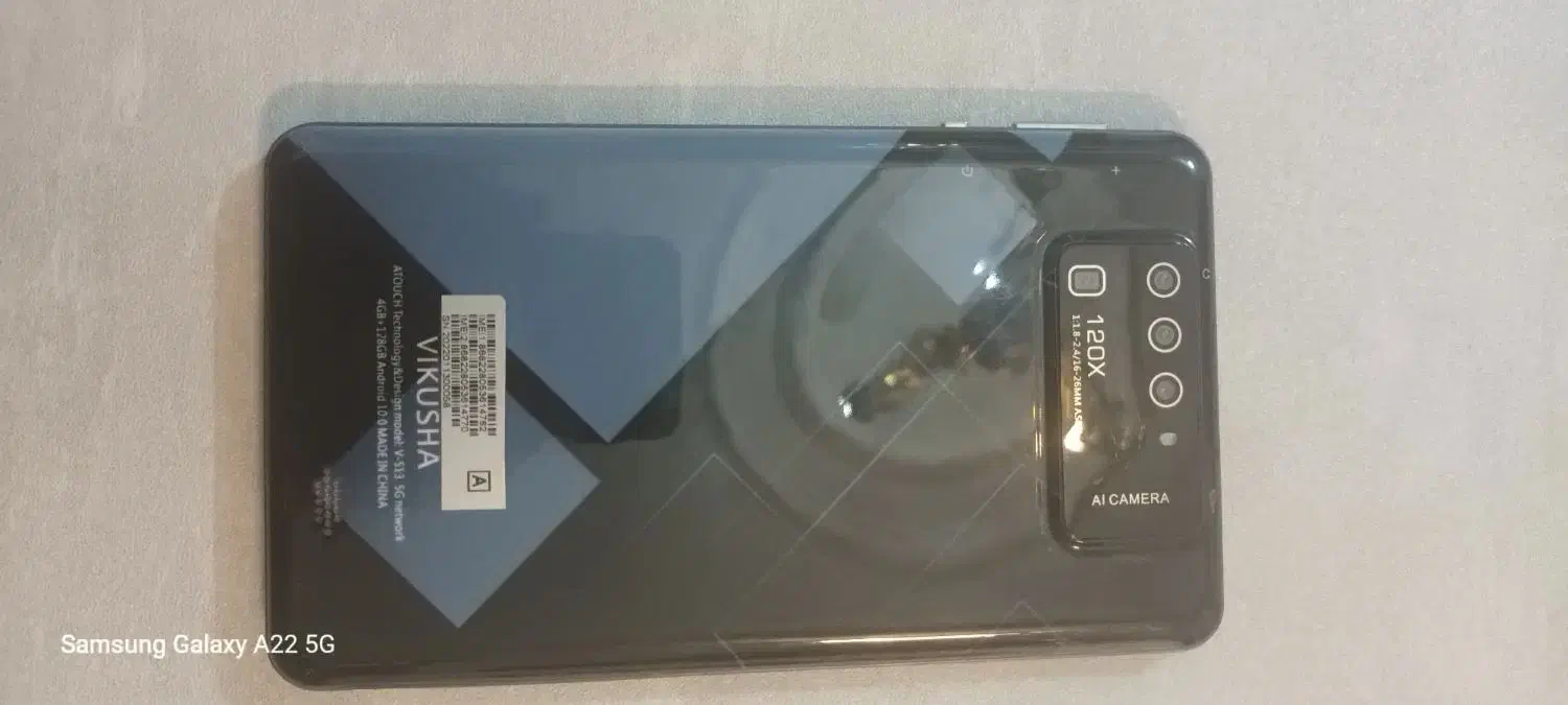 تبلت فروشی|تبلت|مشهد, حجاب (شهرک غرب)|دیوار