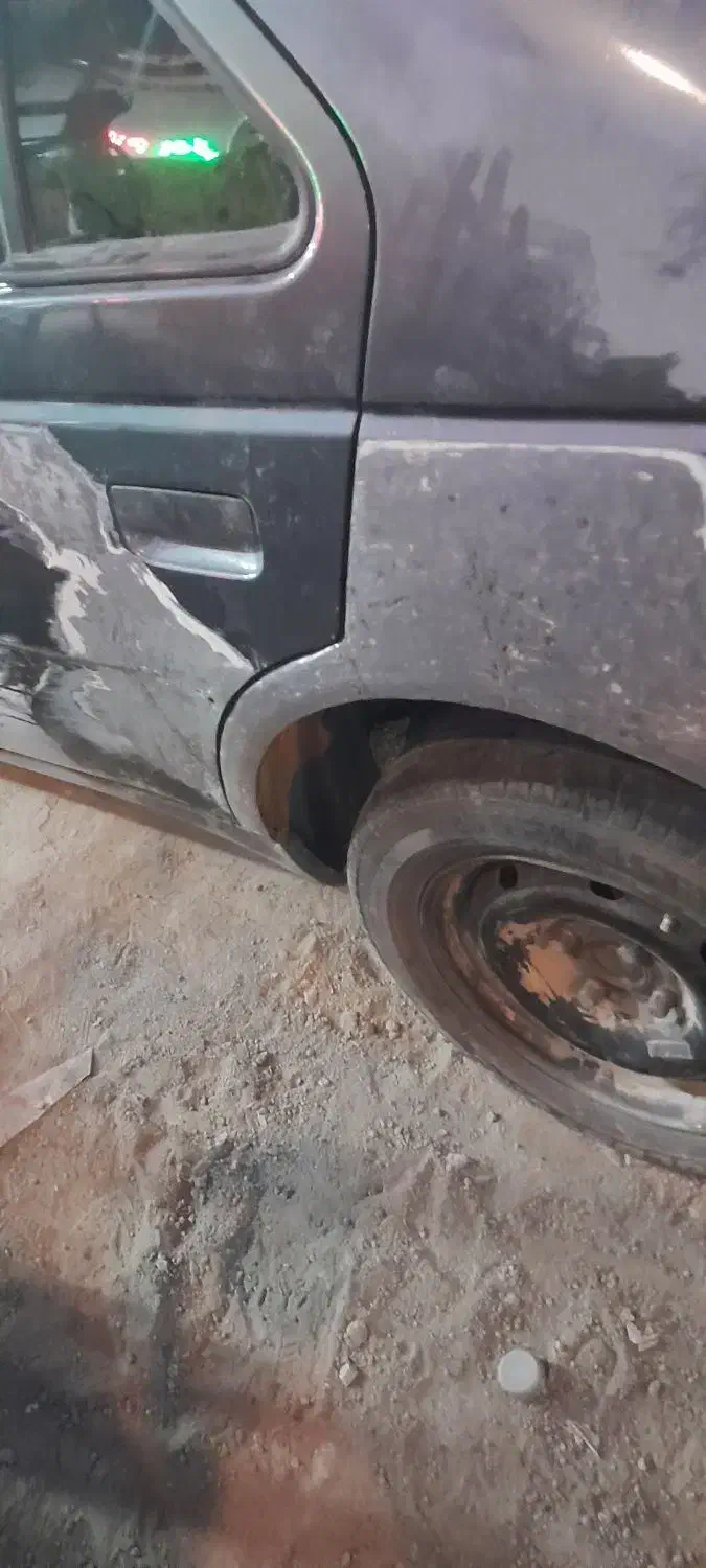 بازکردن درب خودرو درهرجای همدان|خدمات موتور و ماشین|همدان, |دیوار