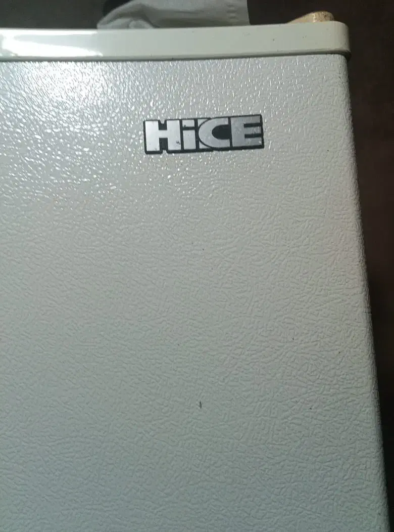 فروشی|یخچال و فریزر|چرام, |دیوار