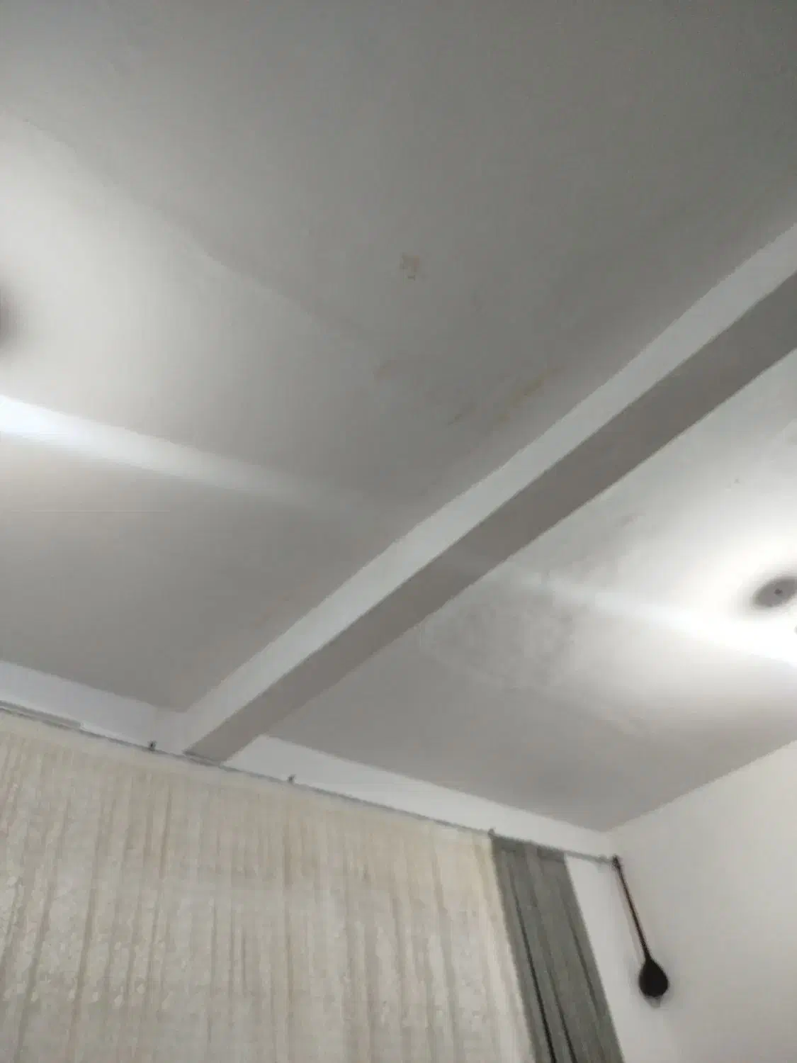 منزل فروشی|فروش خانه و ویلا|شوسف, |دیوار