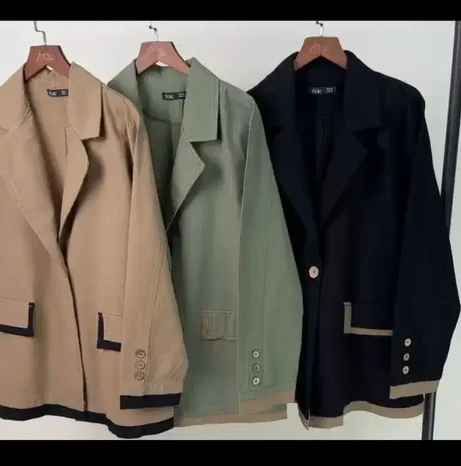 تعدادی لباس نو مزونی،اتیکت دار|لباس|بندرعباس, |دیوار