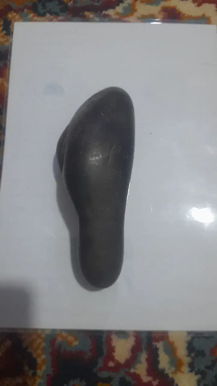 سنگ|کلکسیون اشیاء عتیقه|گیان, |دیوار